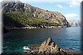 P7244860.JPG