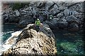 P7244863.JPG