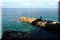P7244865.JPG