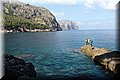 P7244870.JPG