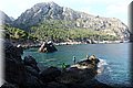 P7244873.JPG