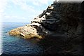 P7244876.JPG