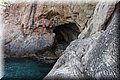 P7244885.JPG