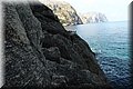 P7244886.JPG