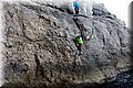 P7244890.JPG