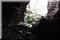P7244900.JPG