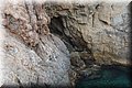 P7244907.JPG
