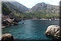 P7244908.JPG