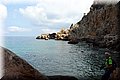 P7244911.JPG