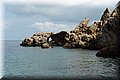 P7244912.JPG