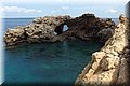 P7244923.JPG