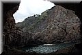 P7244932.JPG