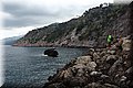 P7244933.JPG