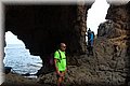 P7244937.JPG