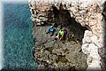 P7244944.JPG