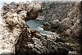 P7244945.JPG