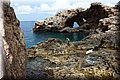 P7244953.JPG