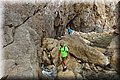 P7244957.JPG