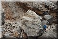 P7244959.JPG