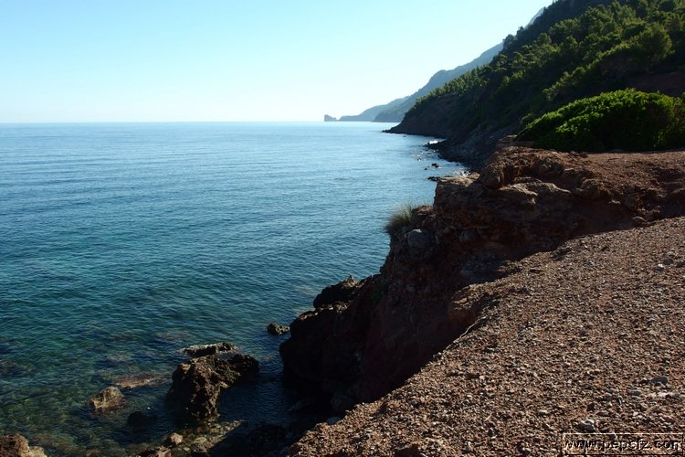 P7274973.JPG