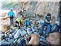 DSCN8359.jpg