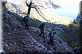 P7274969.JPG