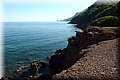 P7274973.JPG