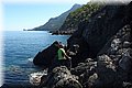 P7274975.JPG