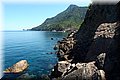 P7274984.JPG