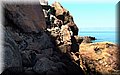 P7274985.JPG