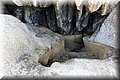 P7275000.JPG