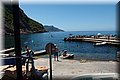 P7275005.JPG
