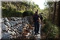 P7315007.JPG