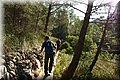 P7315009.JPG