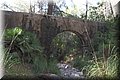 P7315012.JPG