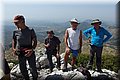 P7315016.JPG