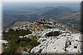 P7315020.JPG