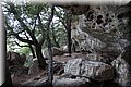 P8035039.JPG