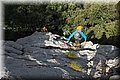 P8035043.JPG