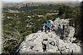 P8035044.JPG