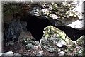 P8035057.JPG
