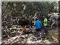 P8035064.JPG