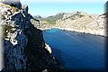 P8145097.JPG