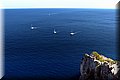 P8145098.JPG