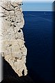 P8145100.JPG