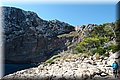 P8145103.JPG