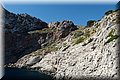 P8145106.JPG
