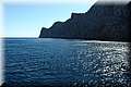 P8145114.JPG
