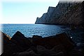P8145120.JPG