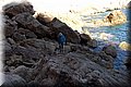 P8145121.JPG